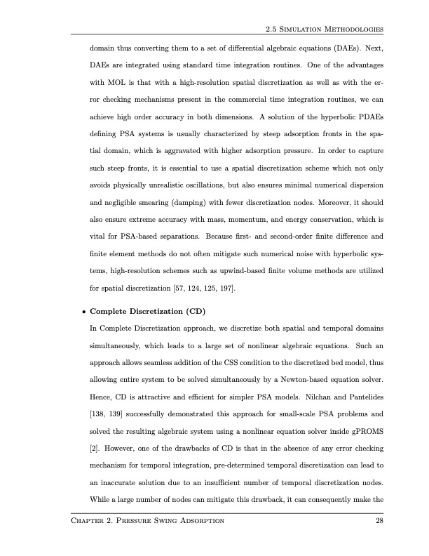 design-and-operation-pressure-swing-adsorption-processes-042