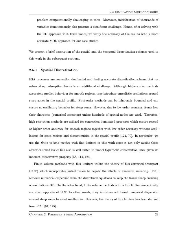 design-and-operation-pressure-swing-adsorption-processes-043