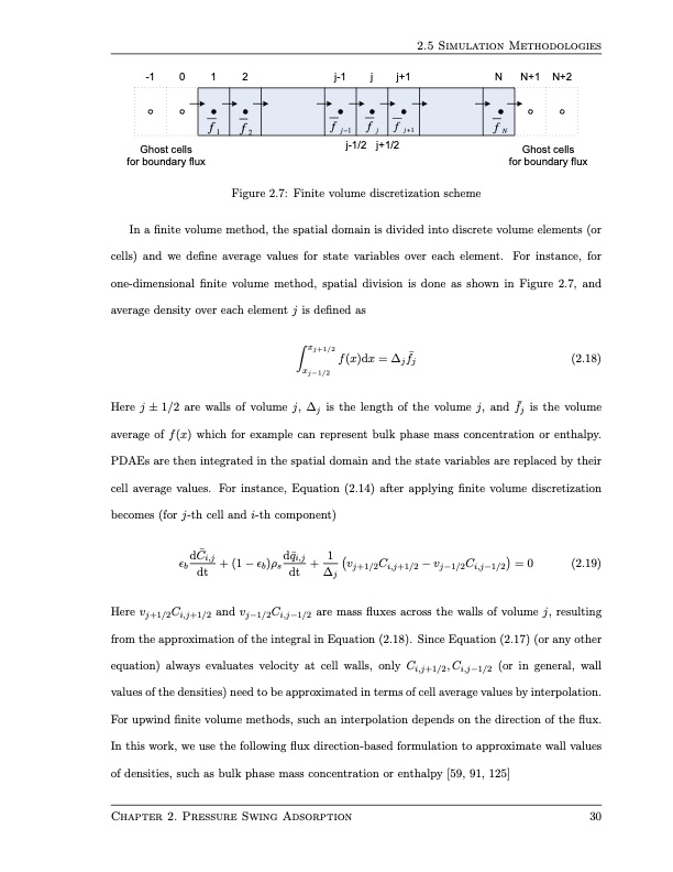 design-and-operation-pressure-swing-adsorption-processes-044
