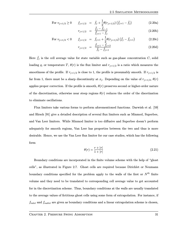 design-and-operation-pressure-swing-adsorption-processes-045