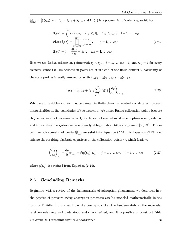 design-and-operation-pressure-swing-adsorption-processes-047