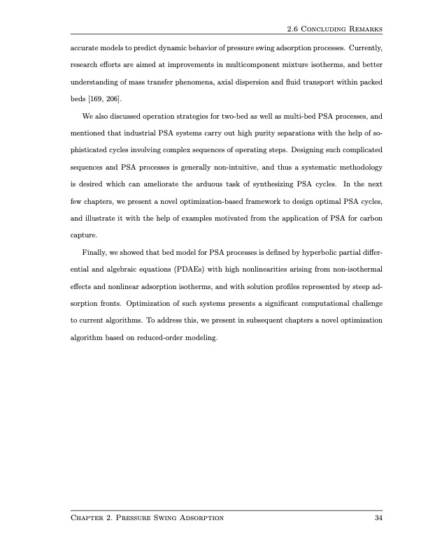 design-and-operation-pressure-swing-adsorption-processes-048