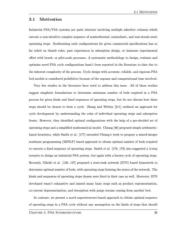 design-and-operation-pressure-swing-adsorption-processes-050