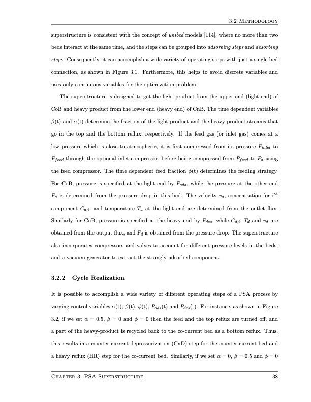 design-and-operation-pressure-swing-adsorption-processes-052