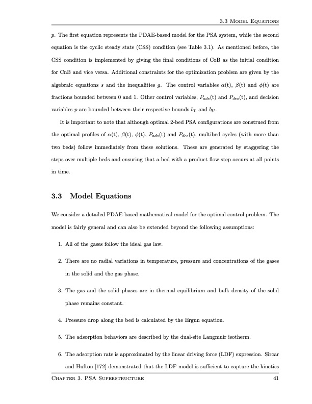 design-and-operation-pressure-swing-adsorption-processes-055