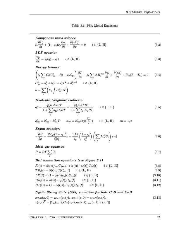 design-and-operation-pressure-swing-adsorption-processes-056