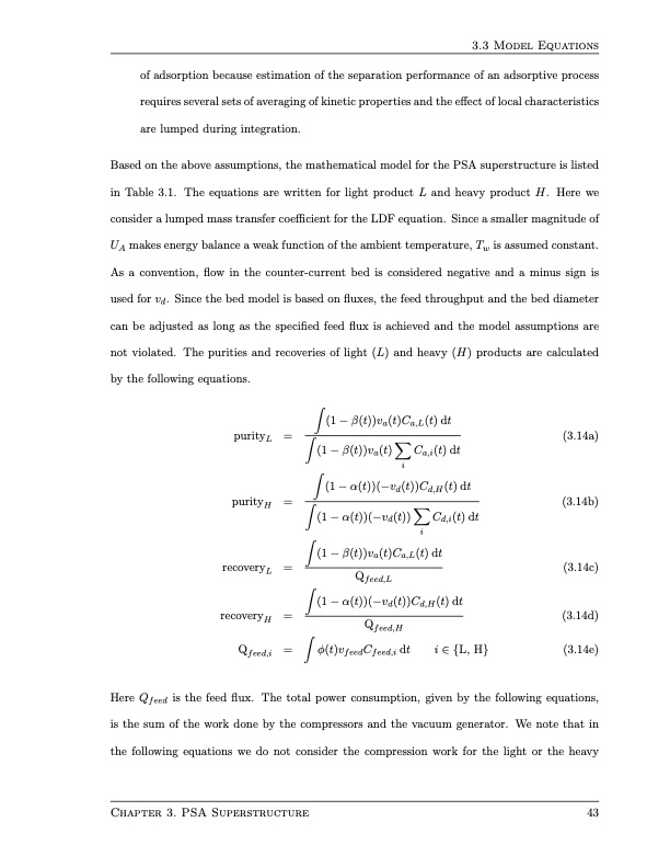 design-and-operation-pressure-swing-adsorption-processes-057