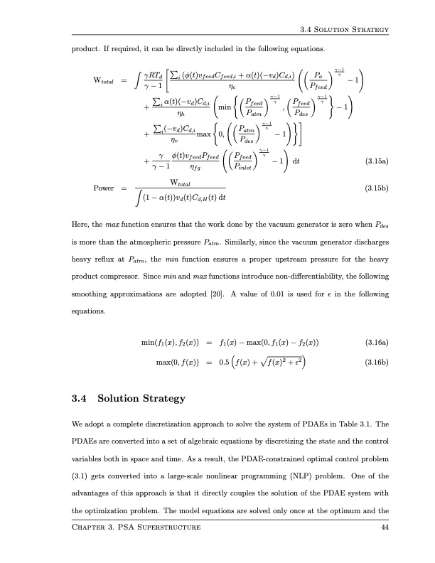 design-and-operation-pressure-swing-adsorption-processes-058