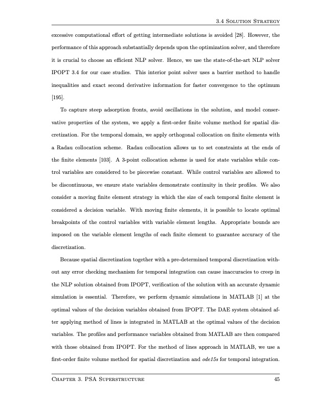design-and-operation-pressure-swing-adsorption-processes-059