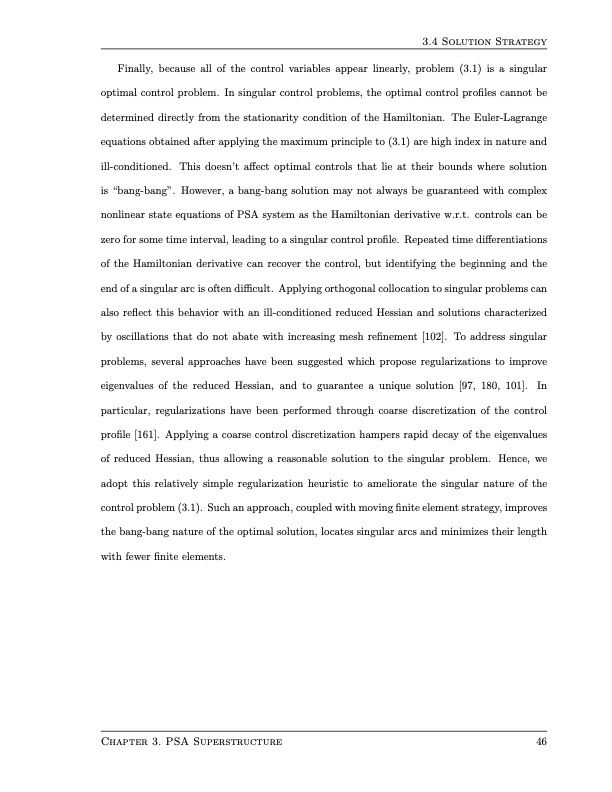 design-and-operation-pressure-swing-adsorption-processes-060