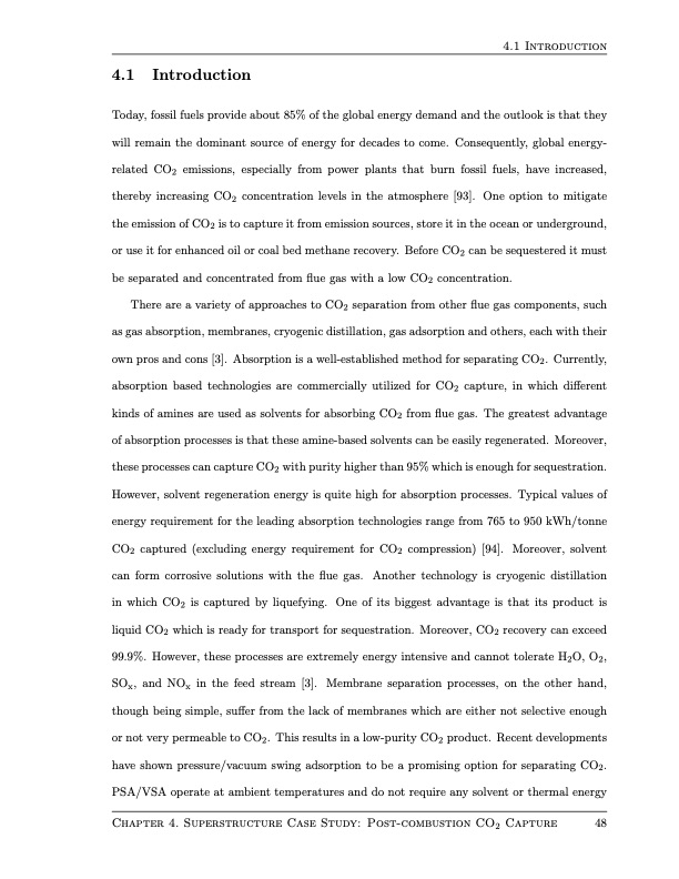 design-and-operation-pressure-swing-adsorption-processes-062