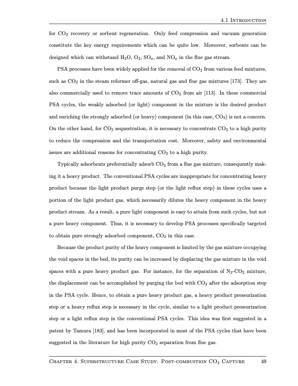design-and-operation-pressure-swing-adsorption-processes-063