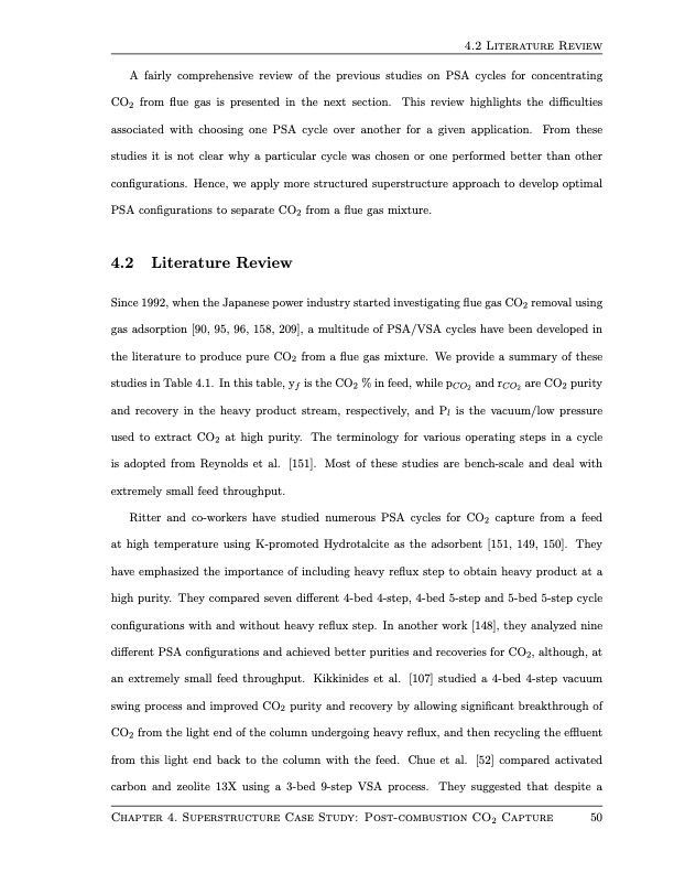 design-and-operation-pressure-swing-adsorption-processes-064