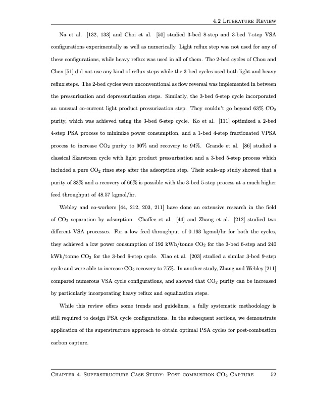 design-and-operation-pressure-swing-adsorption-processes-066