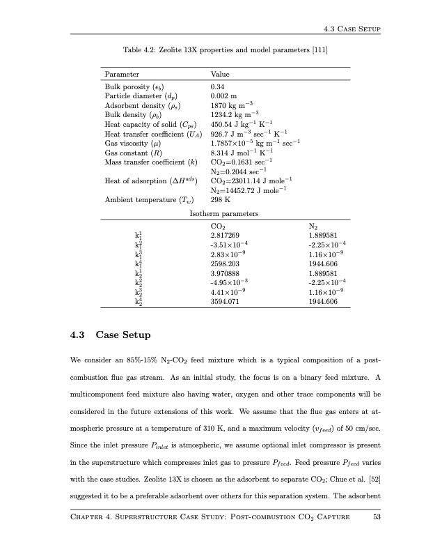 design-and-operation-pressure-swing-adsorption-processes-067