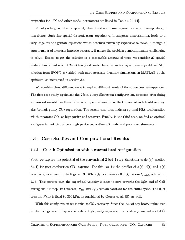 design-and-operation-pressure-swing-adsorption-processes-068