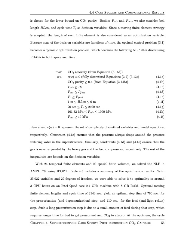 design-and-operation-pressure-swing-adsorption-processes-069