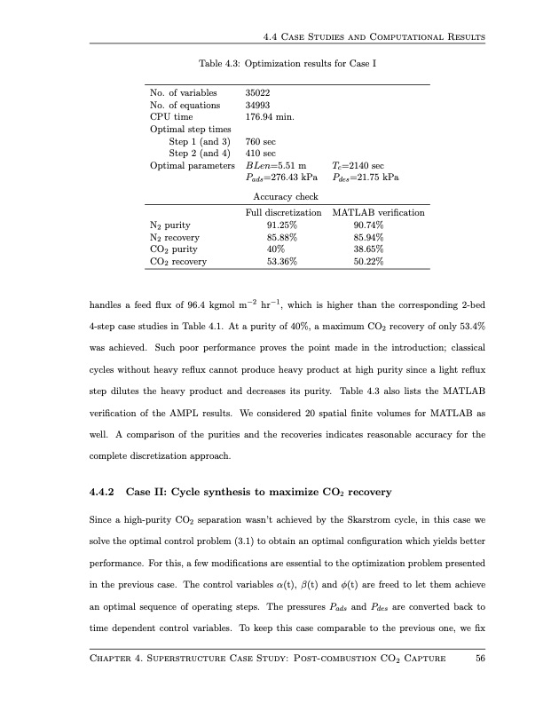 design-and-operation-pressure-swing-adsorption-processes-070