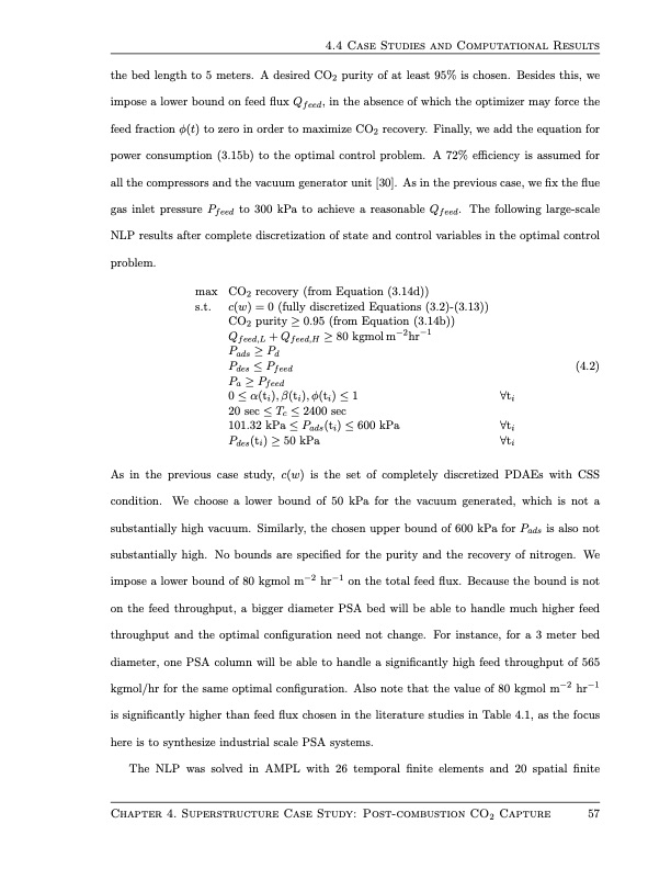 design-and-operation-pressure-swing-adsorption-processes-071