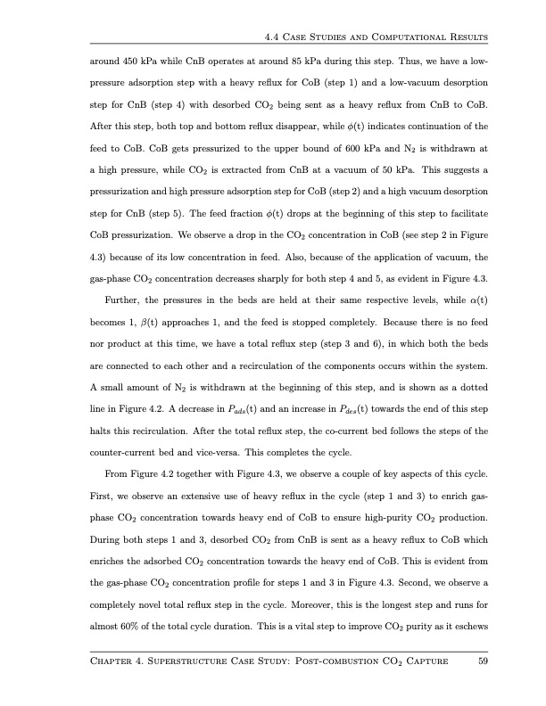 design-and-operation-pressure-swing-adsorption-processes-073