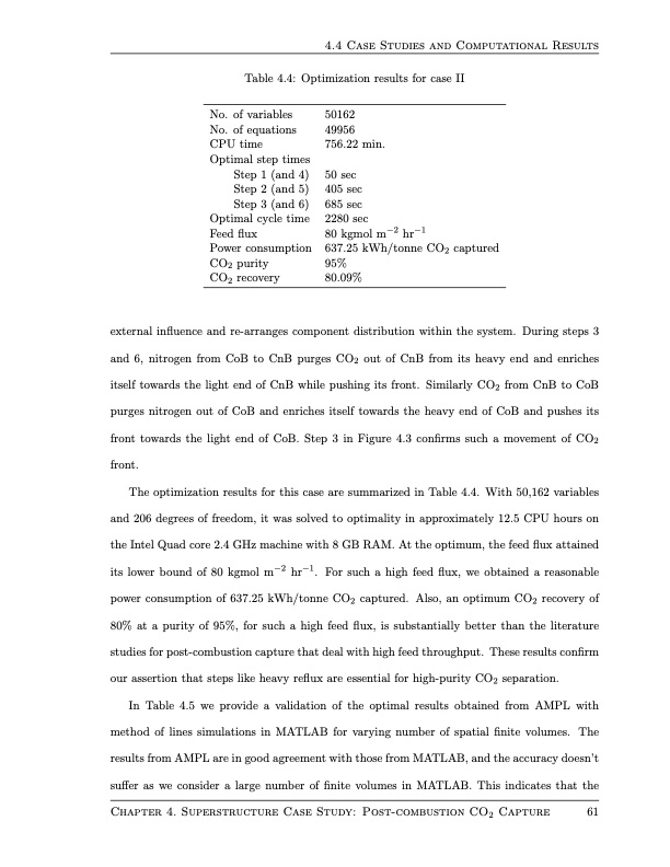 design-and-operation-pressure-swing-adsorption-processes-075