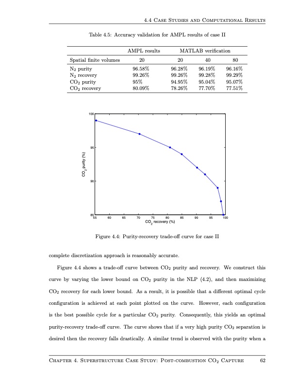 design-and-operation-pressure-swing-adsorption-processes-076