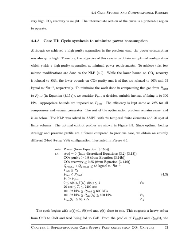 design-and-operation-pressure-swing-adsorption-processes-077