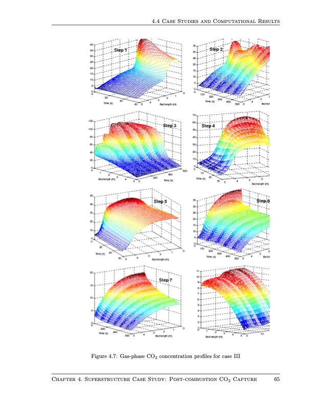 design-and-operation-pressure-swing-adsorption-processes-079