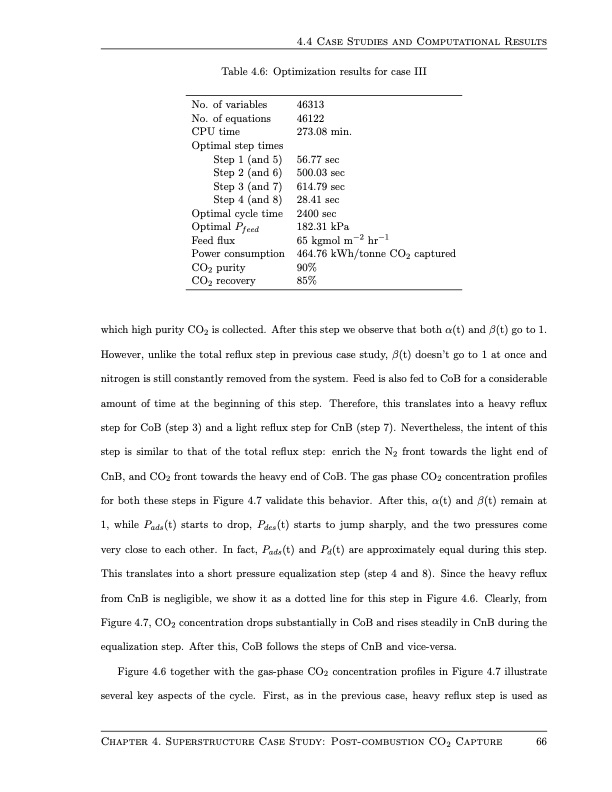 design-and-operation-pressure-swing-adsorption-processes-080