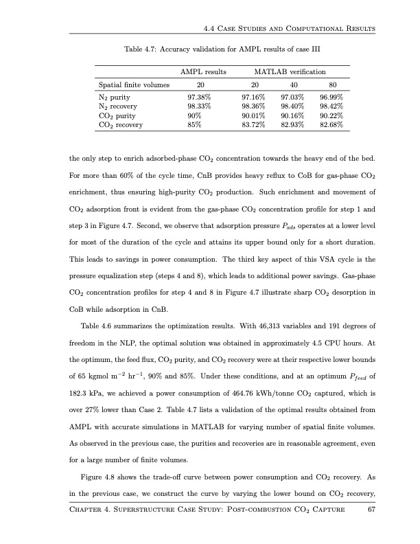 design-and-operation-pressure-swing-adsorption-processes-081