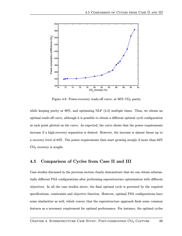 design-and-operation-pressure-swing-adsorption-processes-082