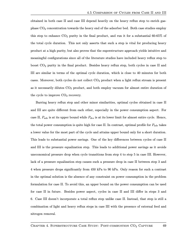 design-and-operation-pressure-swing-adsorption-processes-083