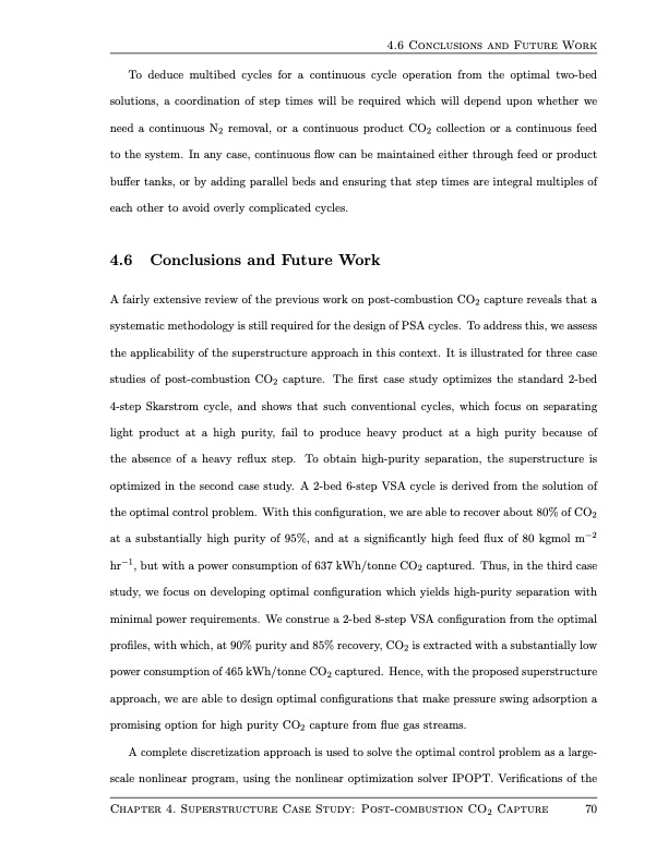 design-and-operation-pressure-swing-adsorption-processes-084