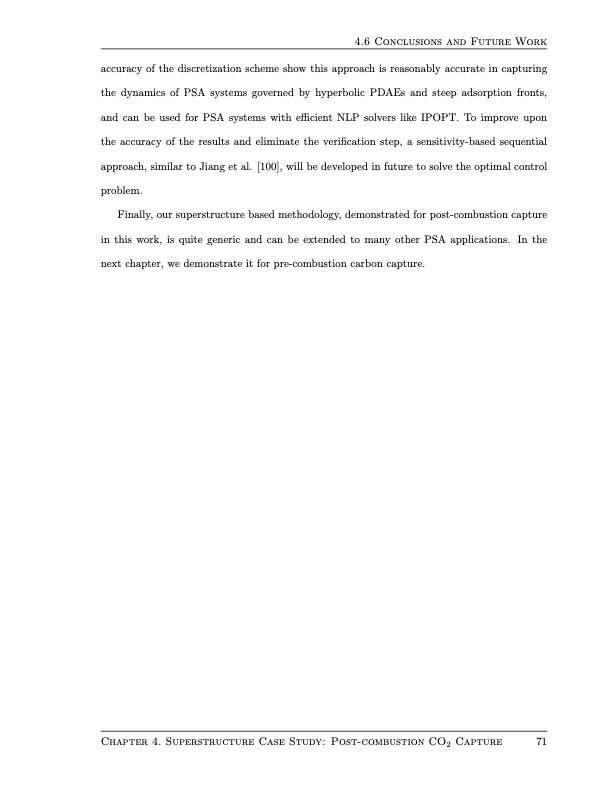 design-and-operation-pressure-swing-adsorption-processes-085
