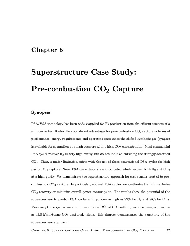 design-and-operation-pressure-swing-adsorption-processes-086