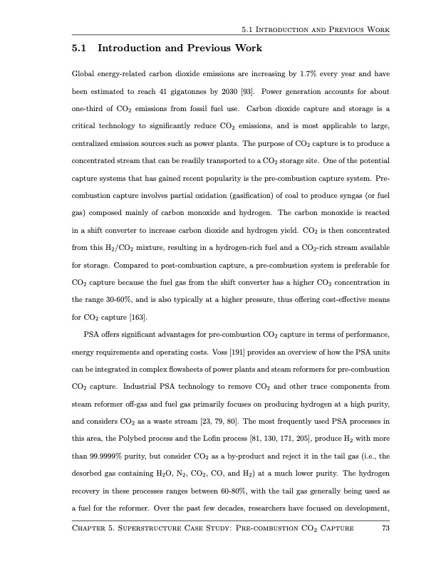 design-and-operation-pressure-swing-adsorption-processes-087