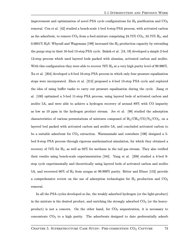 design-and-operation-pressure-swing-adsorption-processes-088