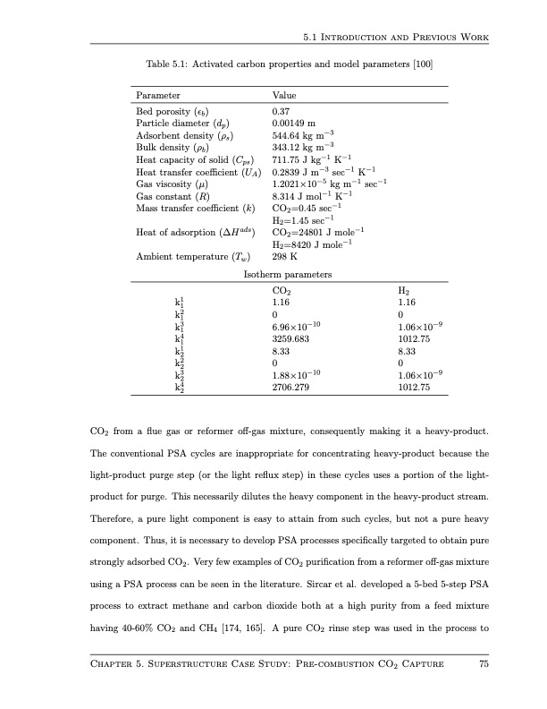 design-and-operation-pressure-swing-adsorption-processes-089