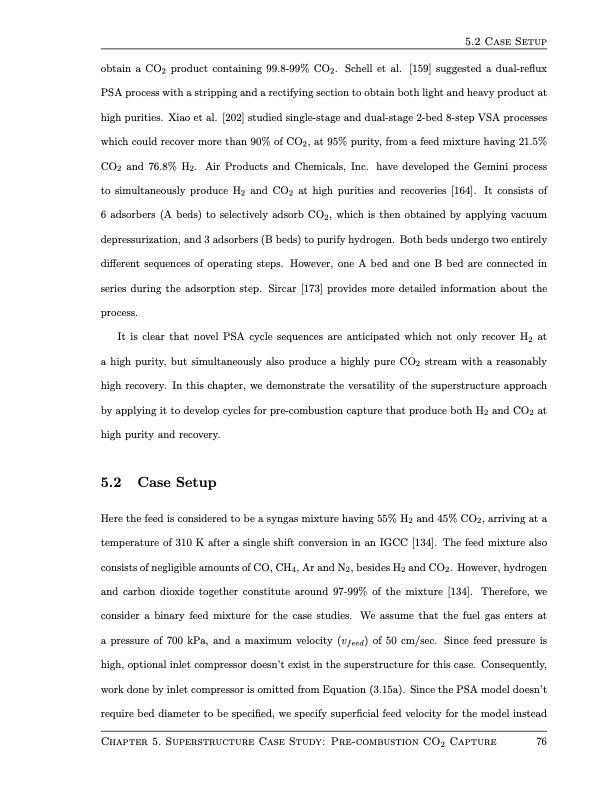 design-and-operation-pressure-swing-adsorption-processes-090