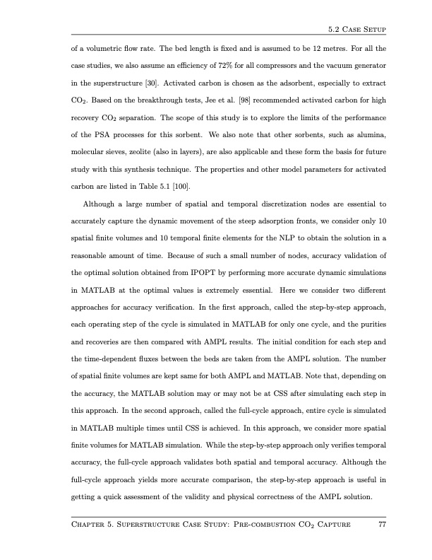 design-and-operation-pressure-swing-adsorption-processes-091