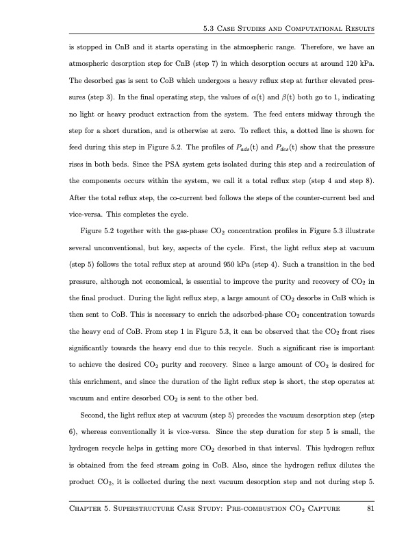 design-and-operation-pressure-swing-adsorption-processes-095