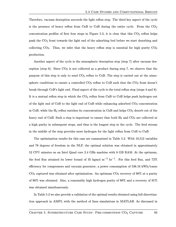 design-and-operation-pressure-swing-adsorption-processes-097