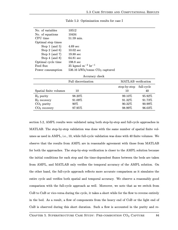 design-and-operation-pressure-swing-adsorption-processes-098
