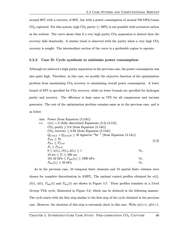 design-and-operation-pressure-swing-adsorption-processes-100