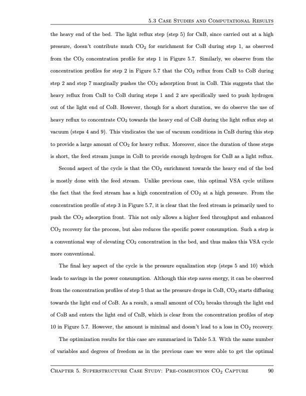 design-and-operation-pressure-swing-adsorption-processes-104