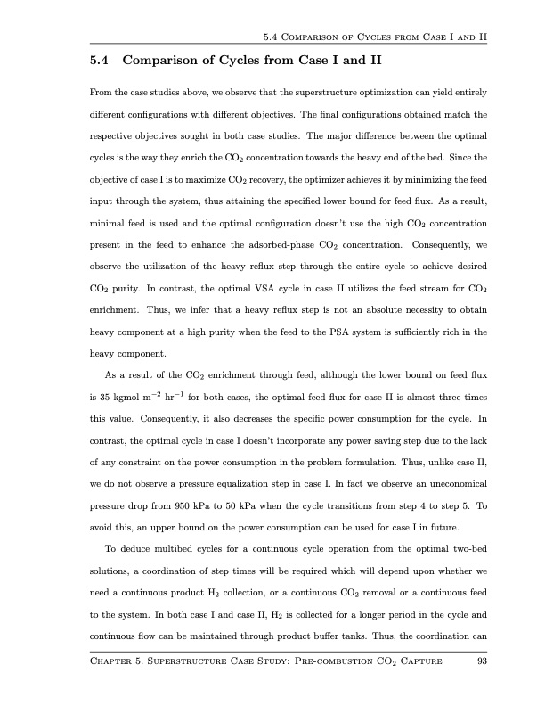 design-and-operation-pressure-swing-adsorption-processes-107