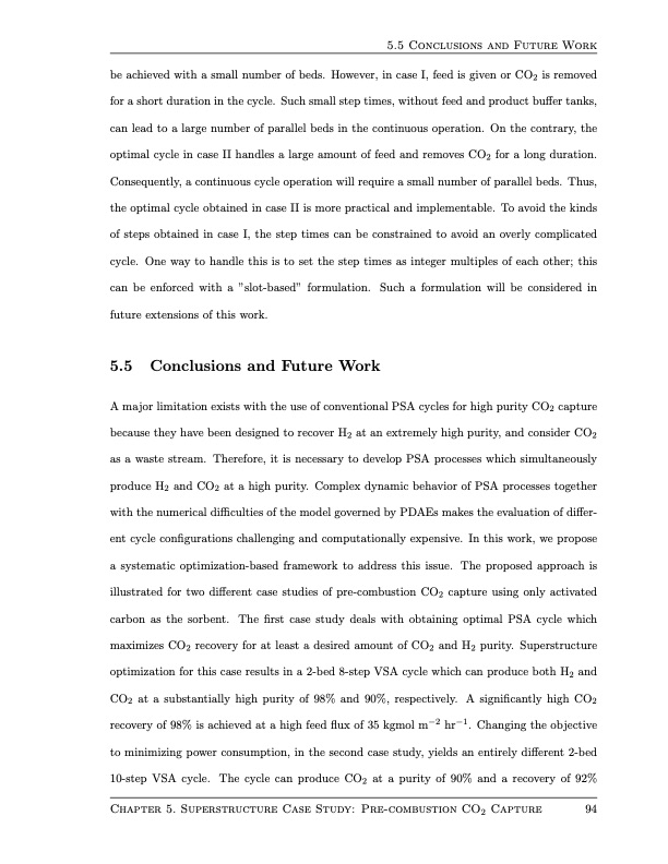 design-and-operation-pressure-swing-adsorption-processes-108