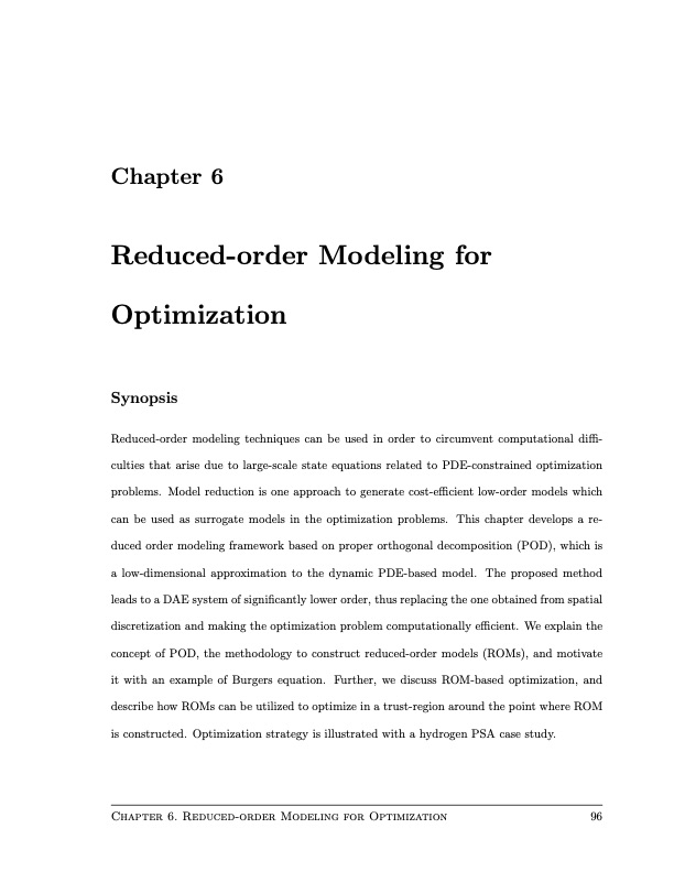 design-and-operation-pressure-swing-adsorption-processes-110