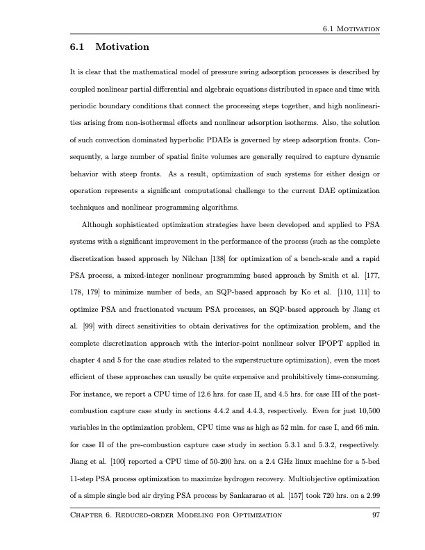 design-and-operation-pressure-swing-adsorption-processes-111