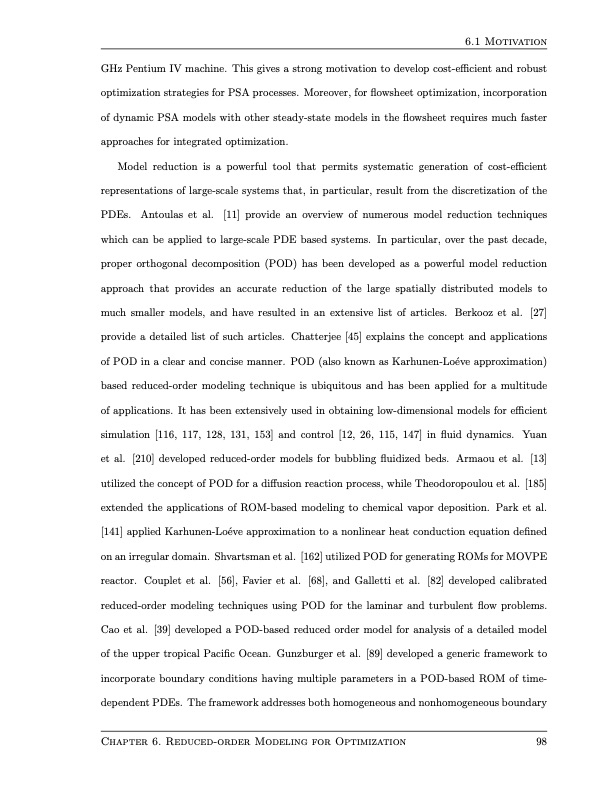 design-and-operation-pressure-swing-adsorption-processes-112